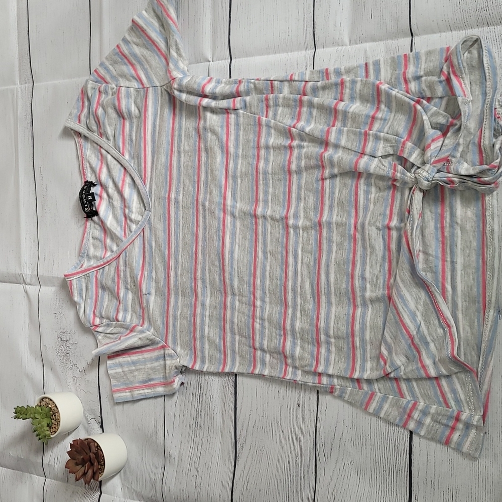 Btween top size medium
